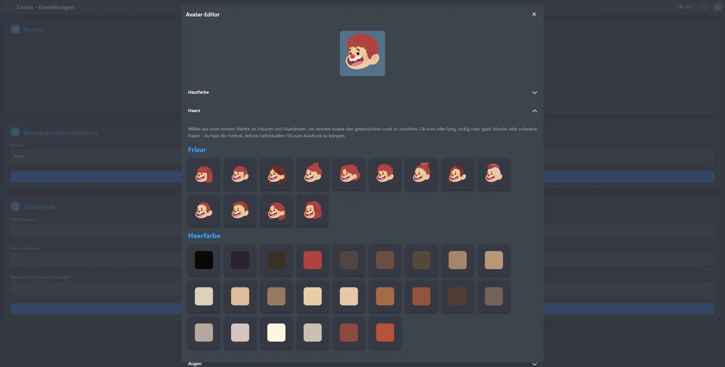 Avatar-Editor-2